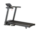 Master Fitness Löpband T22