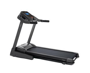 Master Fitness Løbebånd T30