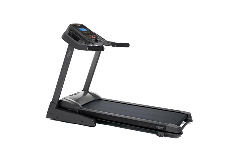Master Fitness Juoksumatto T30