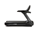 Master Fitness Løbebånd Pro Xt500
