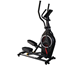 Master Fitness Crosstrainer Cf35