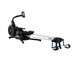 Impulse Roddmaskin Ski-Row Hi Ultra