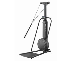 Master Fitness Bat-Grepp S100