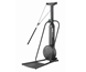 Master Fitness Leuanvetokahva S100