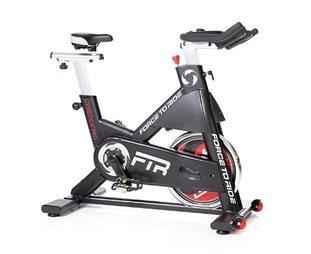Gymstick Spinningcykel Pro Ftr Indoor Ra