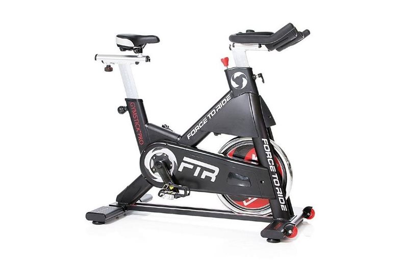 Gymstick Spinningcykel Pro Ftr Indoor Ra