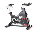 Gymstick Spinningcykel Pro Ftr Indoor Ra