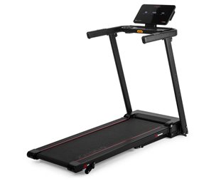 Gymstick Juoksumatto Treadmill GT1.0