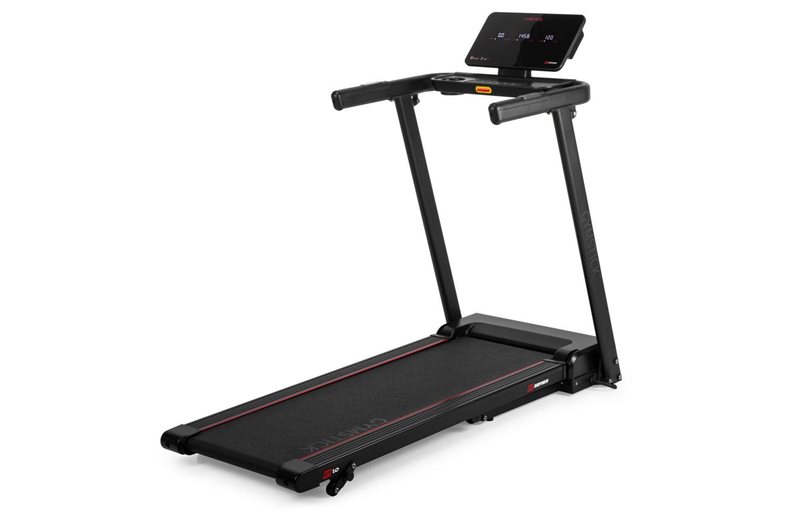 Gymstick Löpband Treadmill Gt1.0