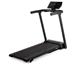 Gymstick Löpband Treadmill Gt1.0