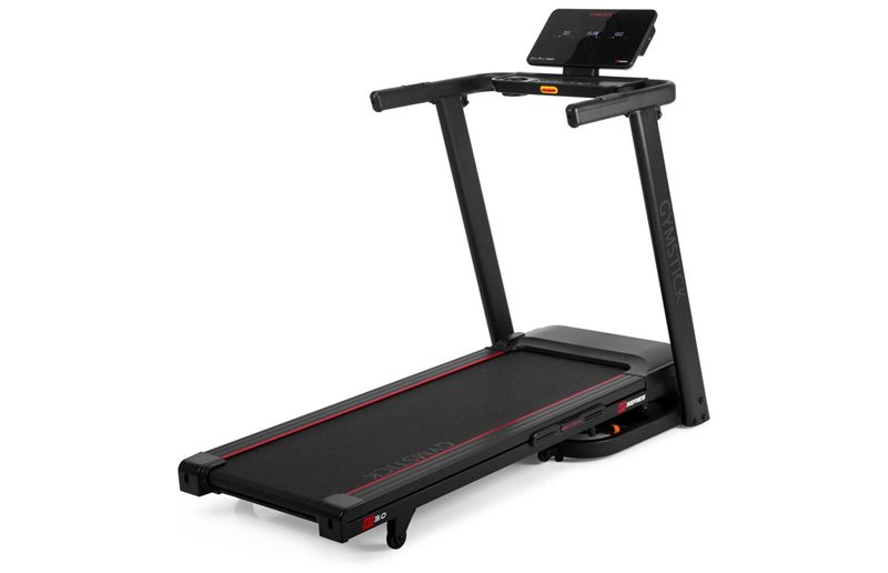 Gymstick Treadmill Gt3.0