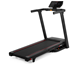 Gymstick Treadmill Gt3.0