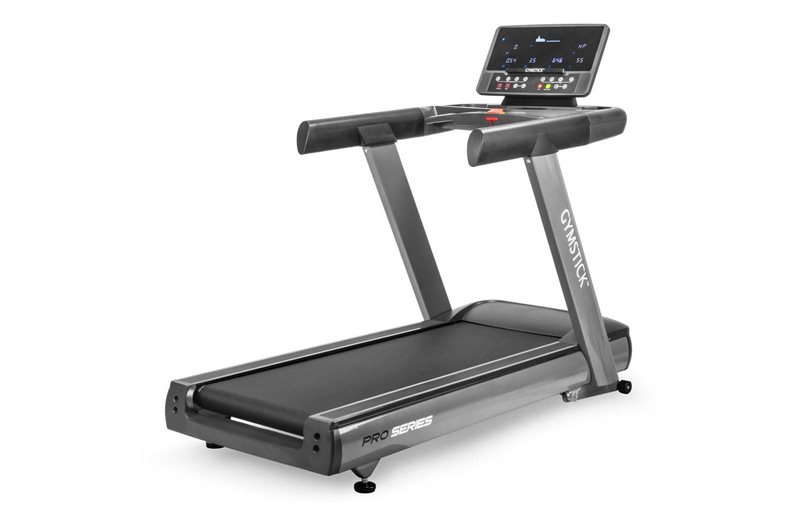 Gymstick Treadmill Pro 10.0