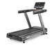 Gymstick Treadmill Pro 10.0