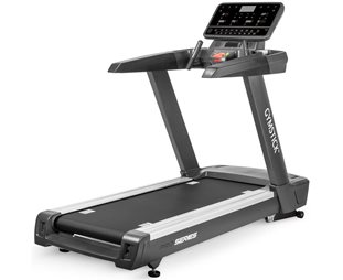 Gymstick Löpband Treadmill Pro 20.0