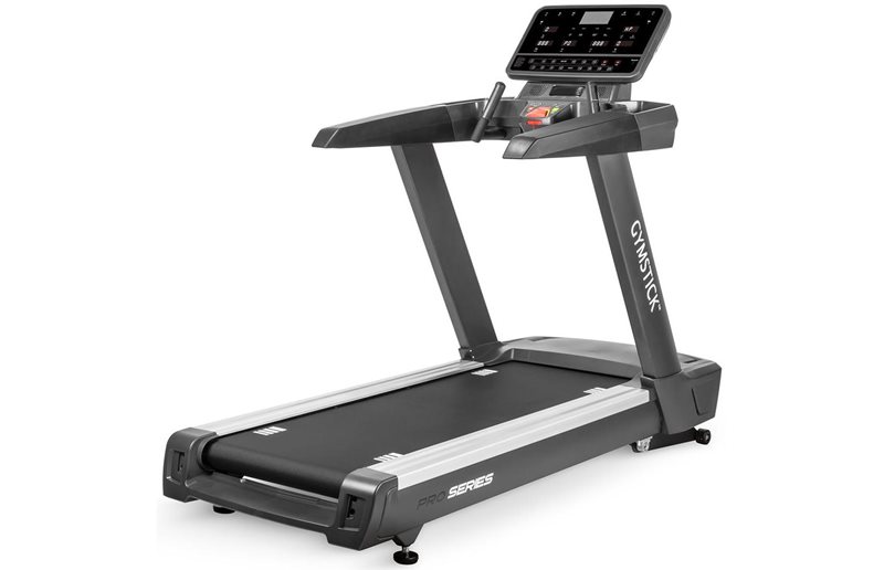 Gymstick Löpband Treadmill Pro 20.0