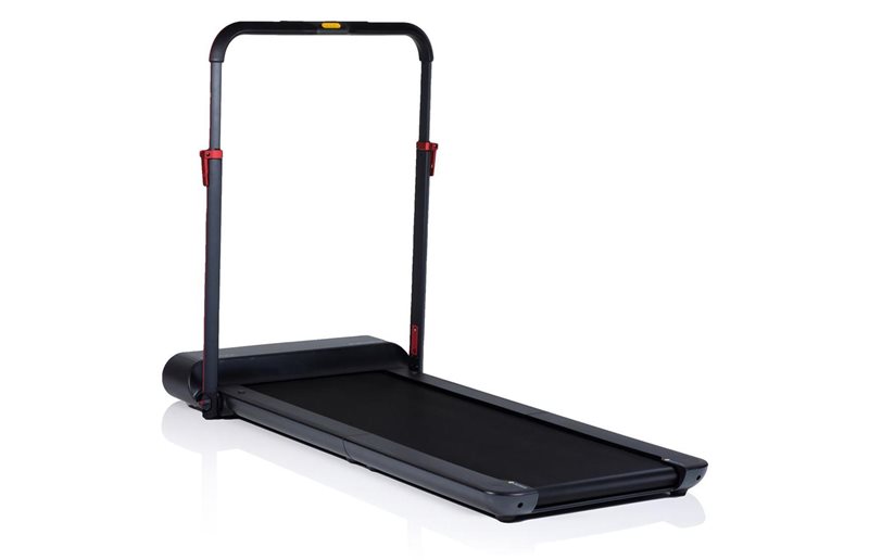 Gymstick Walkingpad Pro