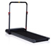 Gymstick Walkingpad Pro