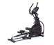 Finnlo Maximum Crosstrainer Elliptical E