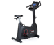 Finnlo Maximum Motionscykel Ergometer Ub