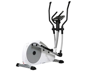 Finnlo Crosstrainer Loxon XTR III