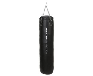 Master Fitness Boksesæk 120 cm