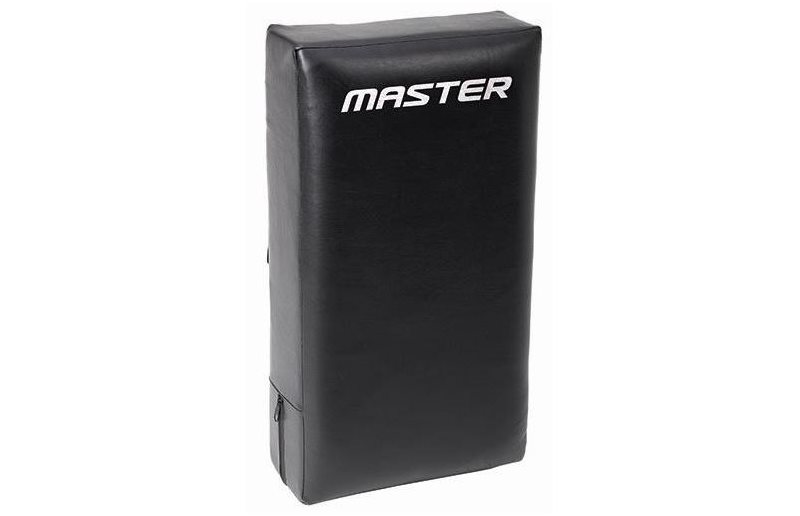 Master Fitness Mitts Spark Stor
