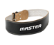 Master Fitness Harjoitusvyö