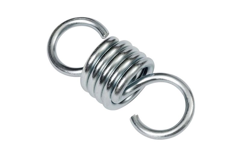 Master Fitness Säckupphängning Fjäder Fö