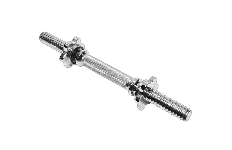 Master Fitness Hantler Greb 25 Mm Spinlock