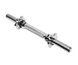Master Fitness Käsipainot Grip 25 mm Spinlock