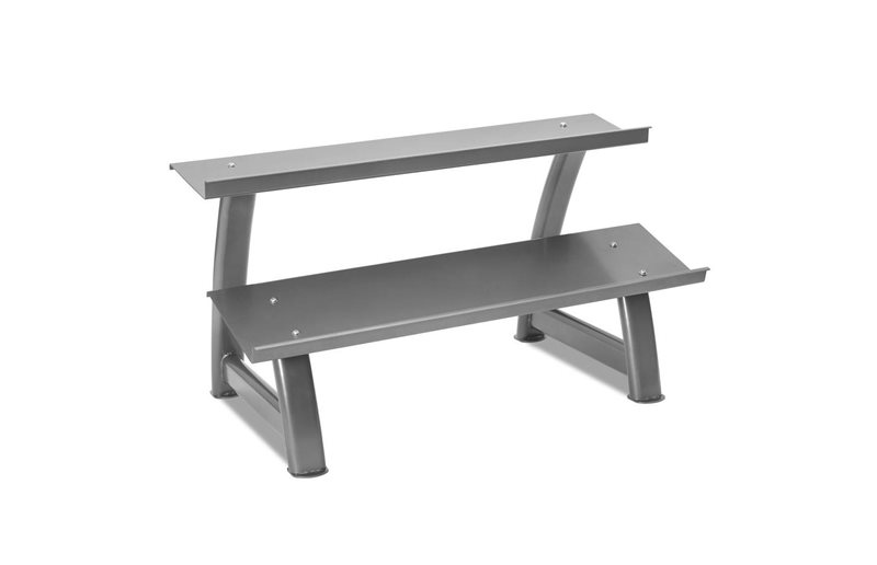 Master Fitness Hantelställ Hex 2 Tasoa -10 Paria