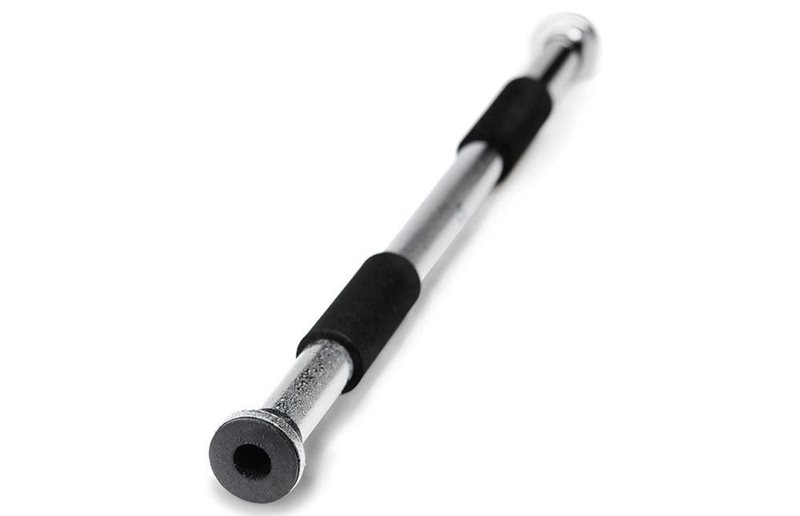 Master Fitness Power Bar Chins Chinup Bar