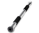 Master Fitness Power Bar Chins Chinup Bar