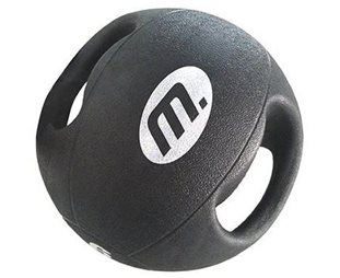 Master Fitness Gymbold G