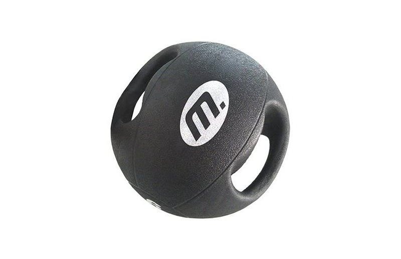 Master Fitness Gymbold G