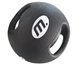 Master Fitness Gymbold G