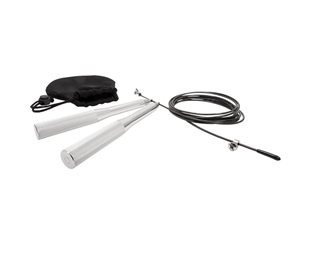 Master Fitness Speedrope Exclusive Hopprep