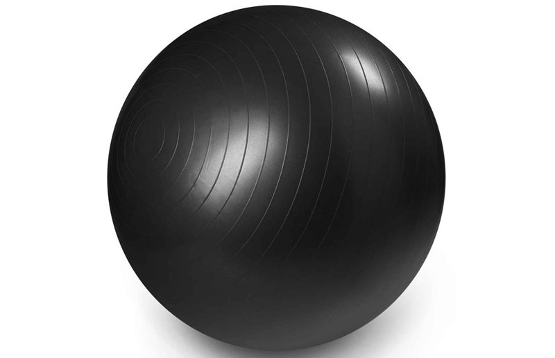 Master Fitness Jumppapallo