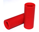 Master Fitness Levytankotarvike Fat Grip - Pari