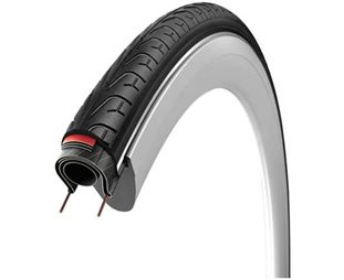 Vittoria Dæk City Randonneur