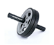Master Fitness Træningshjul Ab Wheel