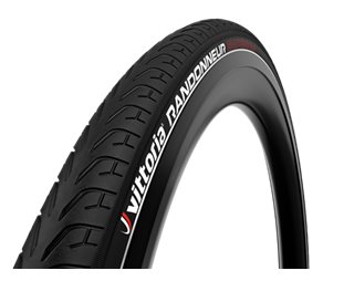 Vittoria Dæk City Randonneur