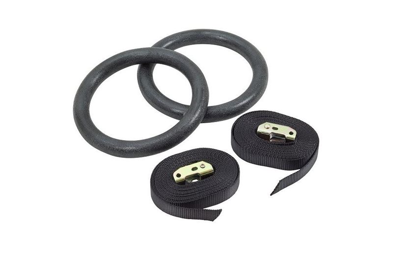 Master Fitness Voimistelurenkaat Harjoitusrenkaat Abs