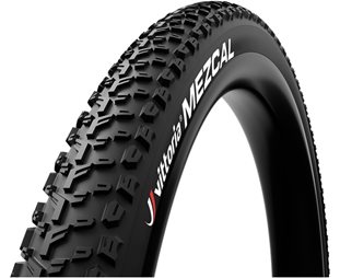 Cykeldæk Vittoria Mezcal 65-584/27.5X2.6 Rigid