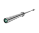 Master Fitness Levytanko 50 Mm 220 Cm 375 Kg