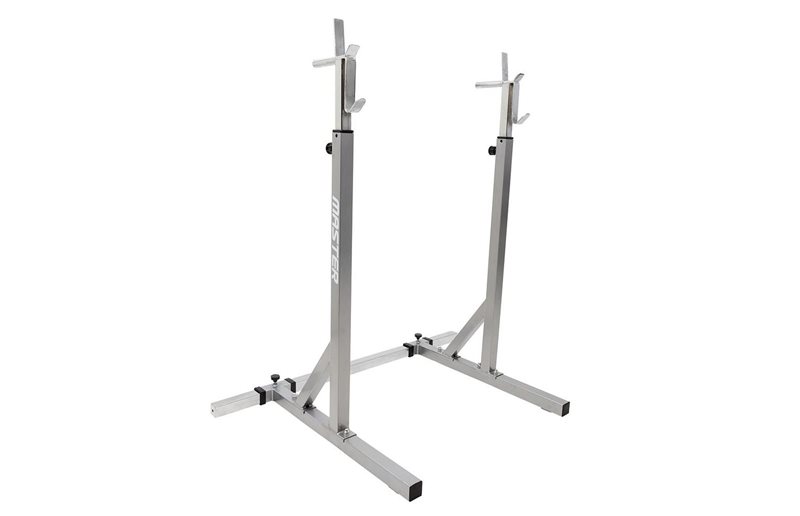 Master Fitness Gymnastikbold Basic