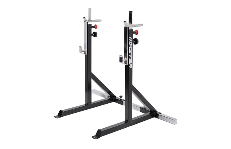 Master Fitness Gymnastikbold Maxi