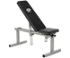 Master Fitness Treenipenkki Silver I