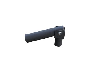 Master Fitness Power Rack Tilbehør T-Bar